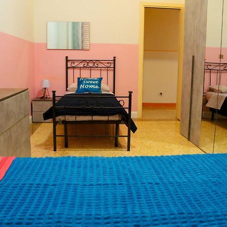 Home Sweet Home Bologna Esterno foto