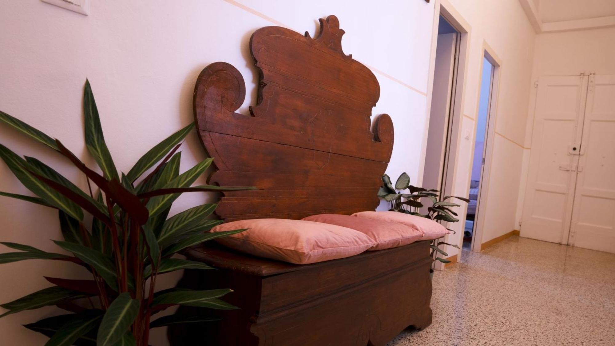 Home Sweet Home Bologna Esterno foto