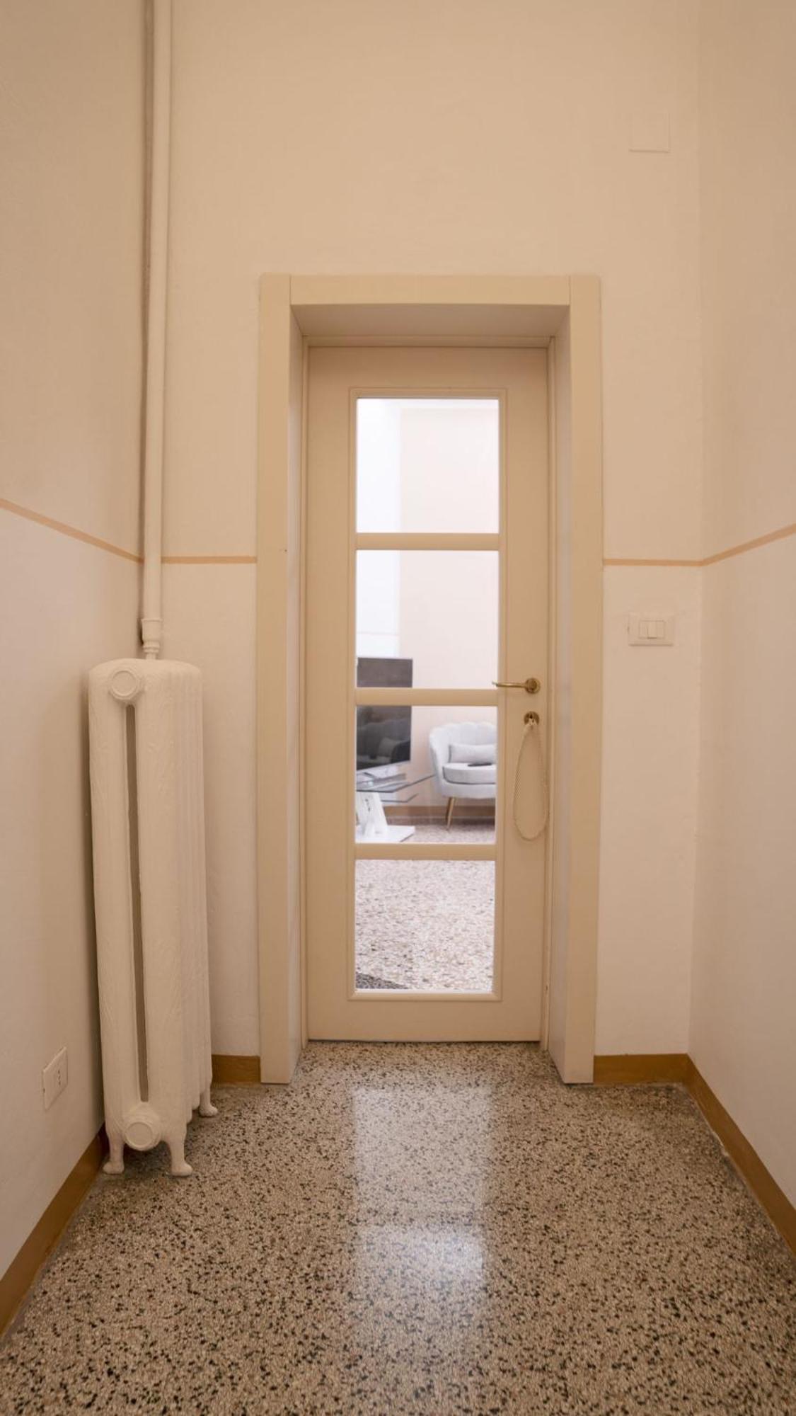 Home Sweet Home Bologna Esterno foto