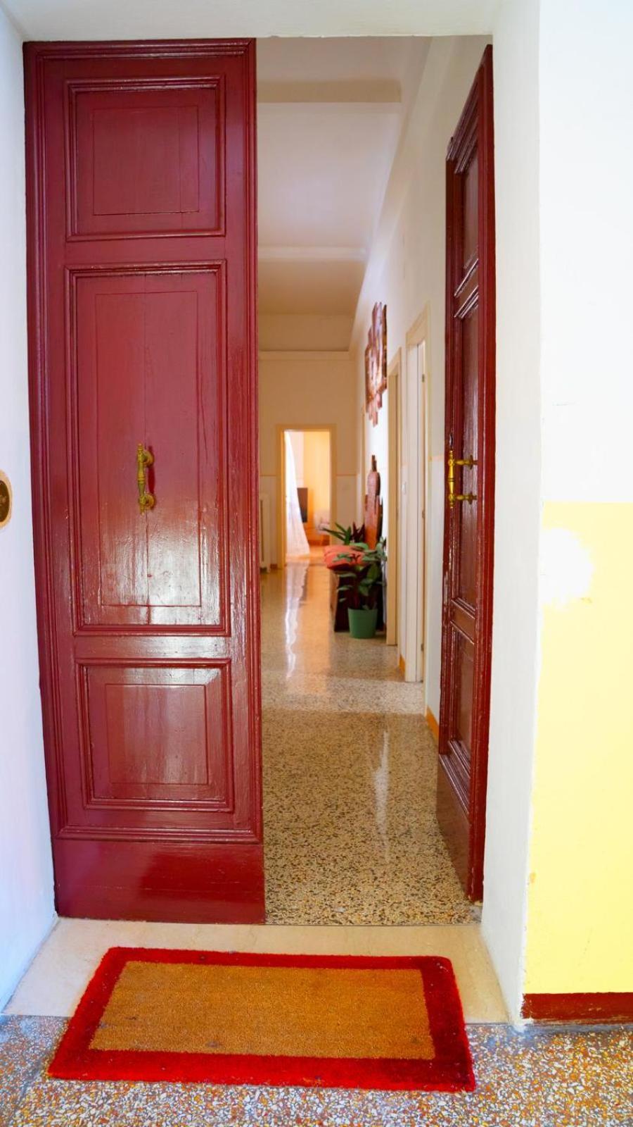 Home Sweet Home Bologna Esterno foto