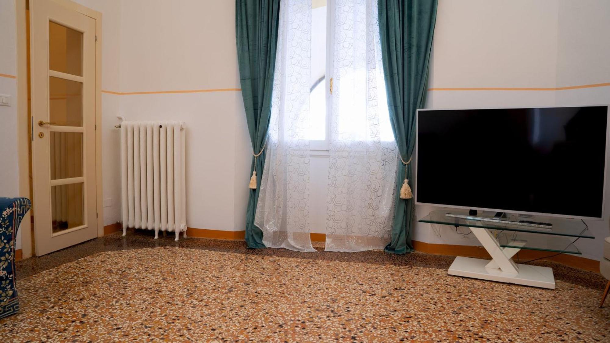 Home Sweet Home Bologna Esterno foto