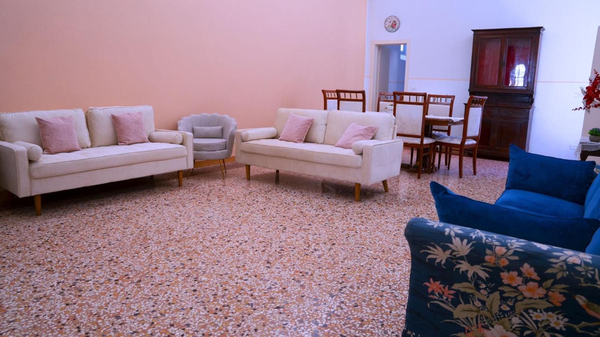 Home Sweet Home Bologna Esterno foto