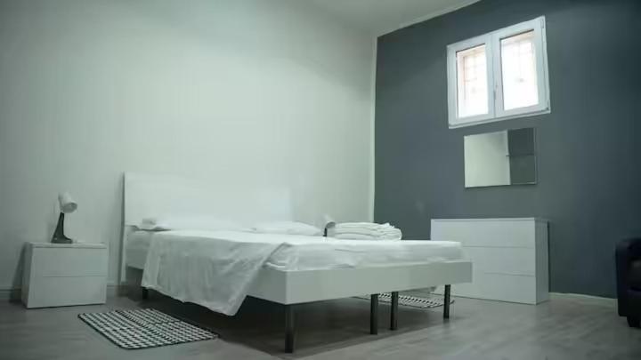 Home Sweet Home Bologna Esterno foto