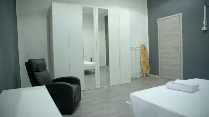 Home Sweet Home Bologna Esterno foto