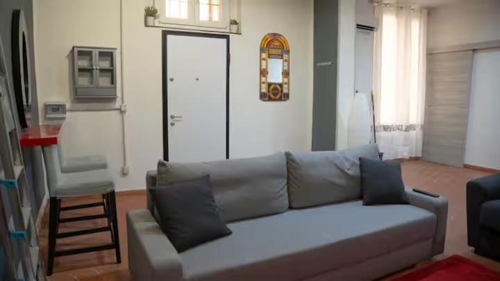 Home Sweet Home Bologna Esterno foto