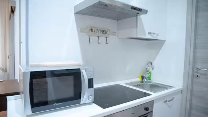 Home Sweet Home Bologna Esterno foto